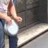 The Best Street Doumbek Darbuka Drum Player In The World Rome Italy