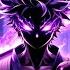 DJDYLANFK LOS AMO PADRES FUNK SUPER SLOWED REVERB 1 HOUR