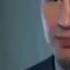 Кличко к земле готовиться Цитата приколы цитаты сигма Klitschko кличко