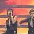 TVXQ MIROTIC 동방신기 주문 SBS Inkigayo 인기가요20081019