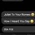 Stephen Sanchez Em Beihold Until I Found You Lyrics Edit Chat Convo Lyrics Romantic Edit