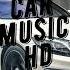 Don Omar Dale Done Dale Beka REMIX