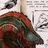 Ark Survival Evolved Electrophorus Sound Effects