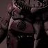 FNAF SFM I Can T Decide