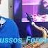 Forever And Ever By Demis Roussos