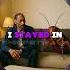 Snoop Dogg Having A Cockroach As A Pet