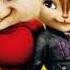 Alvin And The Chipmunks Ode To My Family The Cranberries