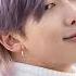 С Днём рождения любимый Намджун Btsnamjoon Bts Btsarmy