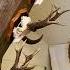 Trophy Room In Zagare Manor Trophyroom Hunter