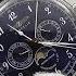 What Is A Moonphase Watch And How Do You Set It Watch And Learn 40