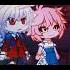 Can T Control My Body Yt Ytshorts Capcut Shorts Capcutedit Mha Myheroacademia Bnha Deku Izuku Bakugo