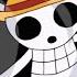 One Piece AMV Beneath The Black Flag