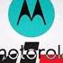 Fullest Best Animation Logos But Only SLN Logos Might Confuse You