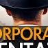 The Climb E Soundtrax Corporate Background Music For Videos Presentations