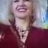 Spagna Every Girl And Boy Festivalbar 1988