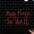 Pink Floyd PROGRAMME 1 Hey You Roger Waters Original Demo