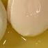 ASMR Creamy Soaps Set Soaked Soap АСМР Мыление и Размокшее мыло