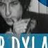 BOB DYLAN Top 10 Moments From Interviews