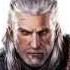 The Witcher 3 Wild Hunt OST Ard Skellige General Combat