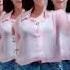 Clap Your Hands Now Get Busy Remix Tiktok Dance