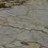 Dinosaurs Footprints From Plagne Wmv