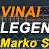 VINAI Legend Original Mix FL Studio Remake FLP