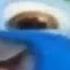Preview 2 Blu Deepfake V3 In Reversed