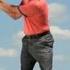 Clubhead Lag The Best Of Sean Foley Golf Digest