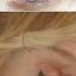 Best Eyeliner Hack Mature Eyes Eyeliner Eyelinertutorial Over50
