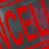 SFM BLENDER C4D FNAF Back Together Collab Map CANCELLED