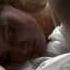 Doro I M In Love With You
