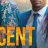 INNOCENT OU COUPABLE EPISODE 4 Nouveau Film Congolais Bel Art Prod Novembre 2024