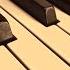1 Hour The Best Of Classical Music