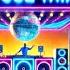Experience The BEST NEW Funky Disco House Mix 2025 For A VIBE LIKE NO OTHER
