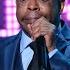 Michael Winslow Surprises The Crowd With Mind Blowing Voicetramentalism America S Got Talent 2021