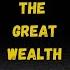 Jon Dowling Carolyn Dennis Discuss The Great Wealth Transfer Nesara Gesara