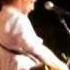 Chris Barron Plays Impromptu The Bitter End
