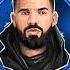 Drake Can T Take A Joke Slowed To Perfection 432hz