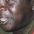 Idi Amin Violent Ugandan President Fast Facts History