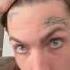 SHAVING MY HEAD NEW YOUTUBE VIDEO OUT NOW