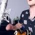 Sweet But Psycho Ava Max Cover By Connor Ball The Vamps