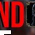 How To Ascend In Path Of Exile 2 Guide 6th And 8th Passive Points