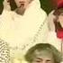 Bts V Funny Gogo Dance Shas Talks