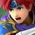 Super Smash Bros Ultimate Amiibo Fights EX Captain Falcon V Roy V Shulk