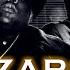 2Pac Remix The Notorious B I G Who Shot Ya Azzaro Remix