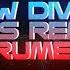 New Divide 80 S Remix INSTRUMENTAL