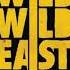 Dubioza Kolektiv Wild Wild East 2011 Full LP