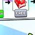 Spending 99 179 On The Forever Pack To Get A Titanic Pet Sim 99