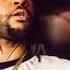 PARTYNEXTDOOR Some Of Your Love Slowed Reverb