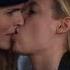 Community Britta Making Out W Paige HQ